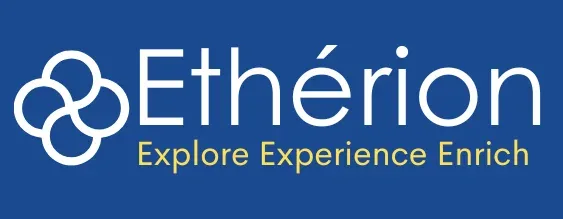 Etherion